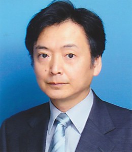 和田仁