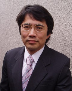 松本明2